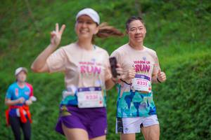 BIB: 8235
                            <button type="button" onclick="openModal(18889811)" class="btn btn-primary btn-sm float-right btn-popup" data-toggle="modal" data-target=".modal-high-quality">
                        <i class="fas fa-shopping-cart"></i> Add to Cart
                    </button>
                                            <button type="button" onclick="isThisMe(18889811, true)" class="btn btn-success btn-sm float-right btn-popup btn-isme hidden" data-toggle="tooltip" data-placement="bottom" title="นี่คือรูปของคุณใช่ไหม คลิกที่นี่เพื่อเอาเข้าอัลบั้ม">
                        <i class="fas fa-plus"></i> Add to album
                    </button>
                    <button type="button" onclick="isThisMe(18889811, false)" class="btn btn-warning btn-sm float-right btn-popup btn-isnotme hidden">
                        <i class="fas fa-ban"></i> Remove from album
                    </button>